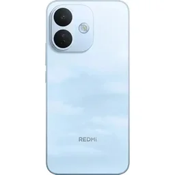 هاتف REDMI Note 17 Pro 5G – أزرق سماوي – 8GB+256GB REDMI Note 17 Pro 5G – Sky Blue – 8GB+256GB