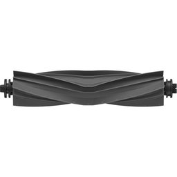 دريمي فرشاة مطاطية رئيسية متعددة الأسطح RMSRB0 Dreame RMSRB0 Multi-Surface Main Rubber Brush