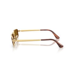نظارات شمسية ريبان RAYBAN SUNGLASSES