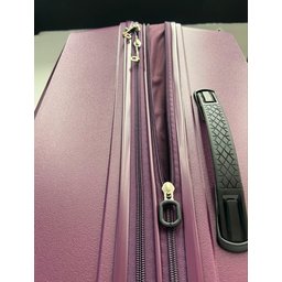 حقيبة سفر كبيرة VERAGE big luggage