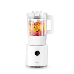 خلاط شاومي EU Xiaomi Blender EU