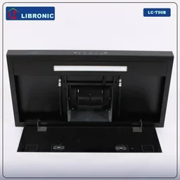 مرشحة مطبخ ليبرونك 90 سم LC-T90B Cooker Hood