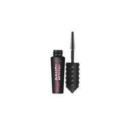 بينيفيت مسكارا للرموش بحجم صغير BENEFIT BADGAL BANG! VOLUMIZING MASCARA - Intense Pitch Black Mini Size