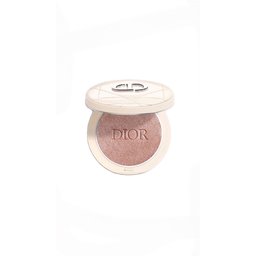 ديور هايلايتر للوجه DIOR Forever Couture Luminizer - 05 Rosewood Glow