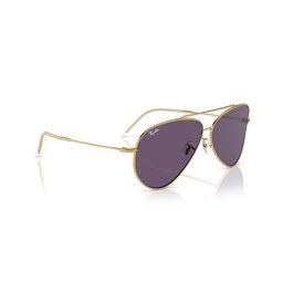 نظارات شمسية ريبان RAYBAN SUNGLASSES