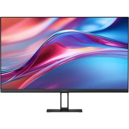 شاشة شاومي A27Qi مقاس 27 بوصة QHD IPS بتردد 100Hz Xiaomi 2K Monitor A27Qi 27" QHD IPS 100Hz