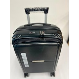 حقيبة سفر Hobo Team Hobo Team luggage
