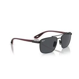 نظارات شمسية ريبان فيراري RAYBAN  FERRARI SUNGLASSES