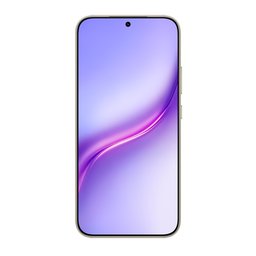 جهاز هونر X9e برو _ بذاكرة 8/256 جيجابايت _ (حجز مسبق) HONOR X9e Pro _ 8/256GB (Pre_Order)