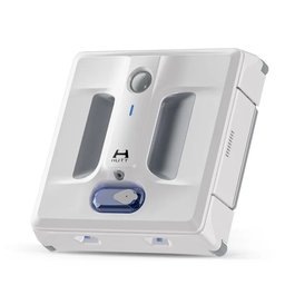 روبوت تنظيف الزجاج والنوافذ HUTT A1 HUTT A1 Window Cleaning Robot
