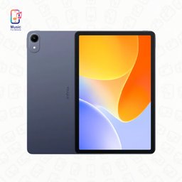 اكس باد 30 اي (4GB/128GB) | سيم كارد | مع حافظة حماية! Xpad 30E (4GB/128GB) | Nano-SIM | with a Protective Case!
