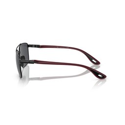 نظارات شمسية ريبان فيراري RAYBAN  FERRARI SUNGLASSES