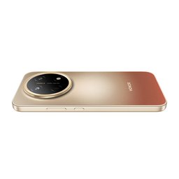 جهاز هونر X9e برو _ بذاكرة 12/256 جيجابايت _ (حجز مسبق) HONOR X9e Pro _ 12/256GB (Pre_Order)
