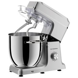 عجانة كهربائية Electric dough mixer
