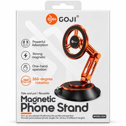 حامل هاتف مغناطيسي Magnetic Phone Stand