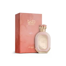 عطر دايمن إيدن للنساء Daiman Eden Eau De Parfum