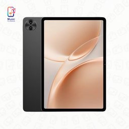 ميكا 5 (8GB/256GB) | دبل سيم كارد Mega 5 (8GB/256GB) | Dual-SIM