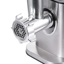 مثرامة لحم كهربائية راف R.3419 RAF R.3419 Electric Meat Grinder