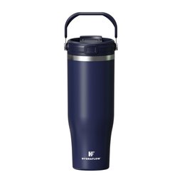 مك كلاس حار بارد Travel Mug / Vacuum Coffee Tumbler