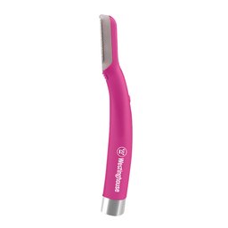 جهاز تقشير وتنظيف الوجه Facial Exfoliation and Cleansing Device