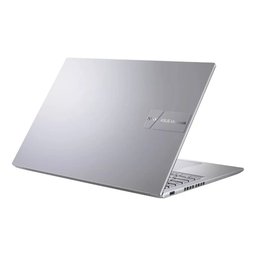 لابتوب ASUS Vivobook 16 X1605VA-OLED507W، معالج Intel Core i7-13620H، رام 16GB، SSD سعة 512GB، رسومات Intel UHD Graphics، شاش ASUS Vivobook 16 X1605VA-OLED507W Laptop, Intel Core i7-13620H, 16GB RAM, 512GB SSD, Intel UHD Graphics, 16" WUXGA OLED, Tran
