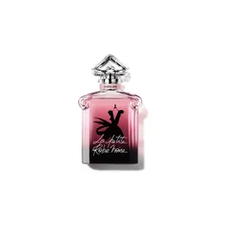 عطر غيرلان  لا بيتيت روب نوير انتنس100 مل GUERLAIN LA PETITE ROBE NOIRE EAU DE PARFUM INTENSE 100ML