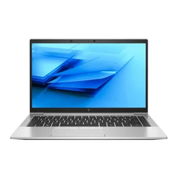 HP EliteBook 840 G7 مستخدم HP EliteBook 840 G7 Used