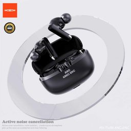 ايربود ماركه Moxom كوالتي عالي AirPod Moxom
