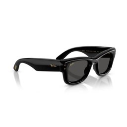 نظارات شمسية ريبان RAYBAN SUNGLASSES