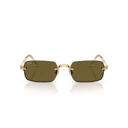 نظارات شمسية ريبان RAYBAN SUNGLASSES