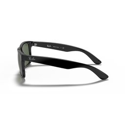 نظارات شمسية ريبان RAYBAN SUNGLASSES