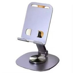 حامل هاتف مكتبي Phone Planet Universal Folding Bracket PP-HD20