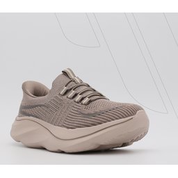 حذاء رياضي نسائي ولادي - دبليو مئتين واثنا عشر Shoes W-212