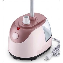 مكوى ستائر عموديا Standing Garment Steamer