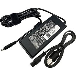 شاحن اللابتوب POWER LABTOP ADAPTER