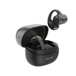 سماعة أذن مفتوحة Miccell VQ-BH06 Miccell VQ-BH06 Open Ear Headphones