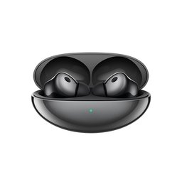سماعة اذن هواوي فري بودز نيو + هدية غطاء سماعة Huawei Free Buds Neo + Earphone Case Gift
