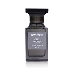 عطر عود وود لكلا الجنسين Tom Ford Oud Wood Unisex Eau de Parfum Perfume