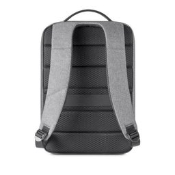 كلاسيك برو حقيبة ظهر للابتوب حتى ١٥.٦ إنش Classic Pro Backpack for Laptops up to 15.6"