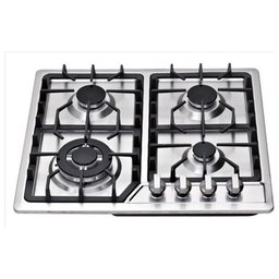 طباخ غاز بلت إن مدمج  إمبليوم Embleme  Built-in Gas Hob