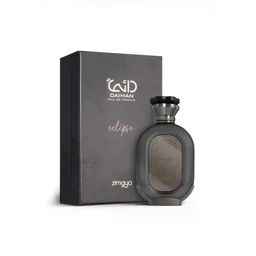 عطر دايمن إكليبس للرجال Daiman Eclipse Eau De Parfum