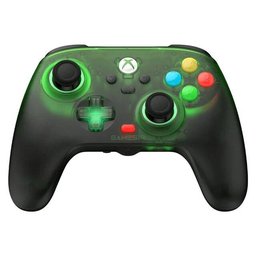 يد تحكم غيم سير T7 برو السلكية للألعاب – أخضر ريترو GameSir T7 Pro Wired Xbox Controller (Retro Green)