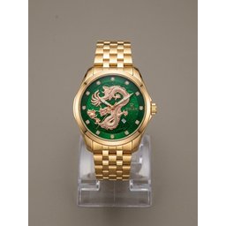 ساعة رجالي Men’s watch