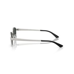 نظارات شمسية ريبان RAYBAN SUNGLASSES