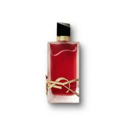 واي افسان لورانت ليبرا بيري كراش Yves Saint Laurent Berry Crush