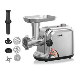 مثرامة لحم راف R.3398 RAF R.3398 Meat Grinder