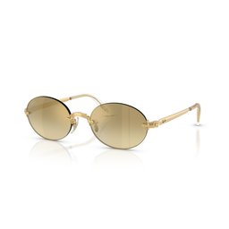 نظارات شمسية ريبان RAYBAN SUNGLASSES