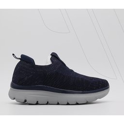 حذاء رياضي نسائي ولادي - دبليو مئة وسبعة وتسعون Shoes W-197