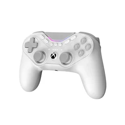 يد تجكم من شركة كيم سير متوافقة سلكيا مع الاكس بوكس والحاسوب GAMESIR TARANTULA PRO FOR XBOX - PC