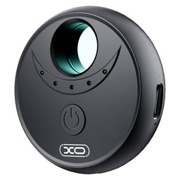 كاشف الكاميرات المخفية XO CRP02 لحماية الخصوصية XO CRP02 Privacy Protection Camera Detector